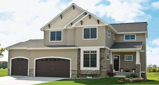 Tampa window replacement