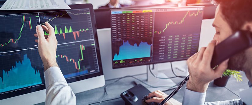 Must-Have Tools Recommended by Forex Brokers: Calculators, Pip Counters, and Position Sizers