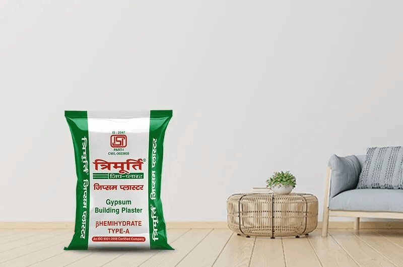 How to locate the perfect options for a construction material manufacturer?