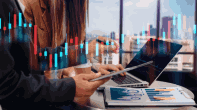 MetaTrader 5 vs. MetaTrader 4: Which One is Better for Traders