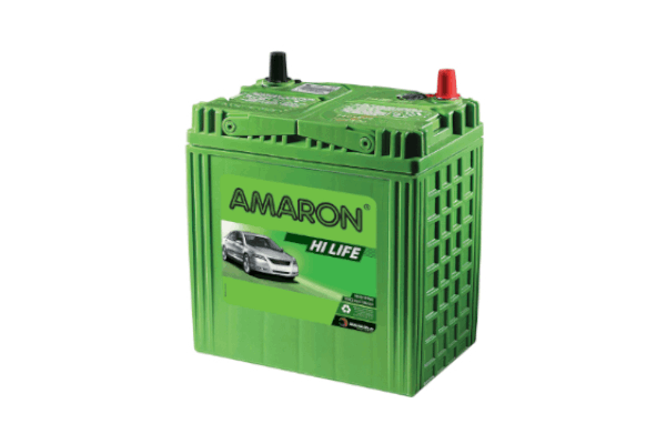 How to Find the Best Car Battery and Servicing Center Near You