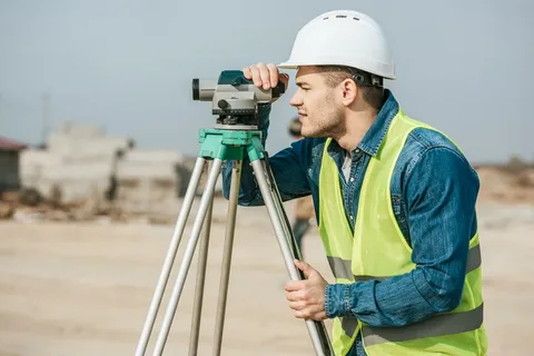 Finding Your Ideal Property Expert: A Guide to Selecting the Right Private Surveyor in Dubai