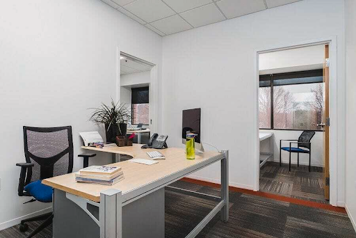 How to rent office space in Saudi Arabia: A complete guide for businesses