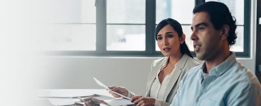 What is Employee Insurance in India? A Guide for Employers & Employees