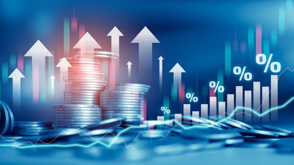 Over the past few years, a trend has been observed in South Korea; the perception of careers in the field of finance has shifted.