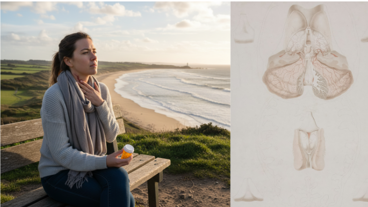 What Should You Know About Thyroid and Its Treatments?