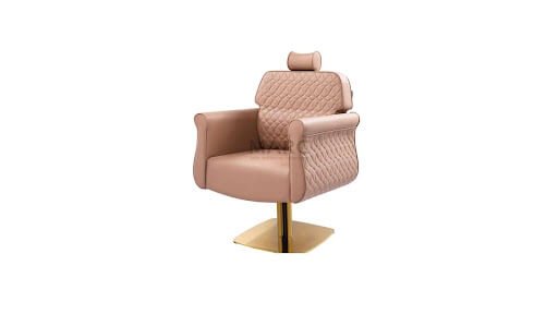 What Effect Do Suppliers of Salon Chairs Have on the Interior Design of Salons?