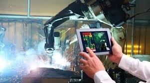 The Role of Welding Inspection in Automotive Quality Control