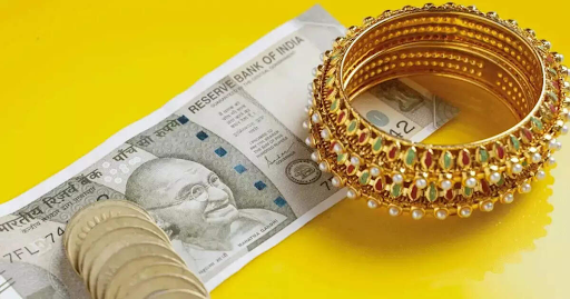 Can We Buy Gold on Amavasya in 2025 or Is It Inauspicious?