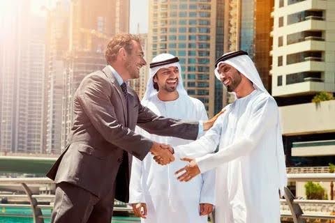 The Push for Emirati Employment: Key Economic and Social Drivers