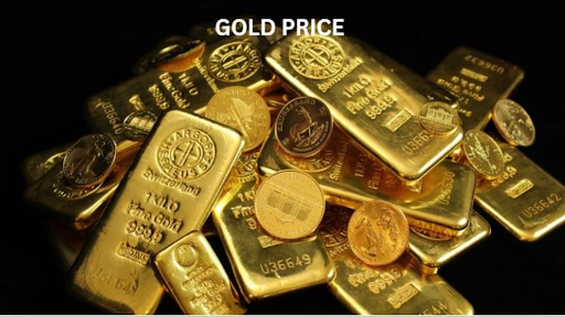 What is the gold price today in Jaipur per gram 2025 update