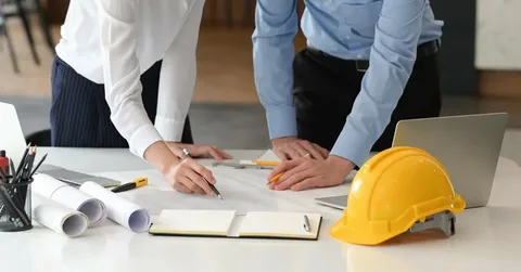 Upgrade Your Skills with Industry-Recognized Civil Engineering Certification Courses