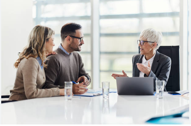 Silent Risk Your Business Insurance Adviser Can Catch Before It Costs You