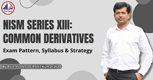 Why Every Indian Investor Should Understand the Basics of Derivatives