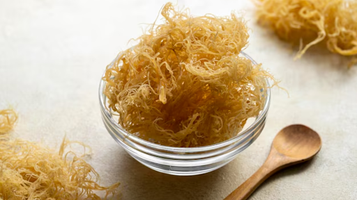 What to Check Before Buying a Sea Moss Supplement: Sourcing & Certification
