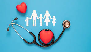 Benefits of Early Renewal of Your Health Insurance Policy