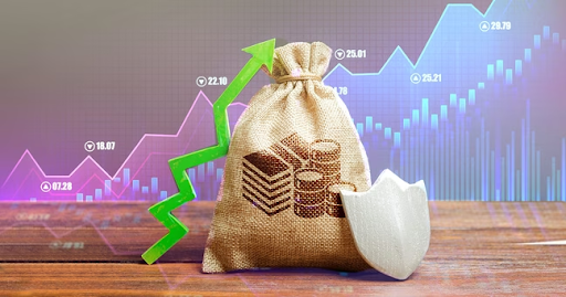 7 Strategies to Succeed in Equity Trading