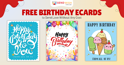 digital birthday cards