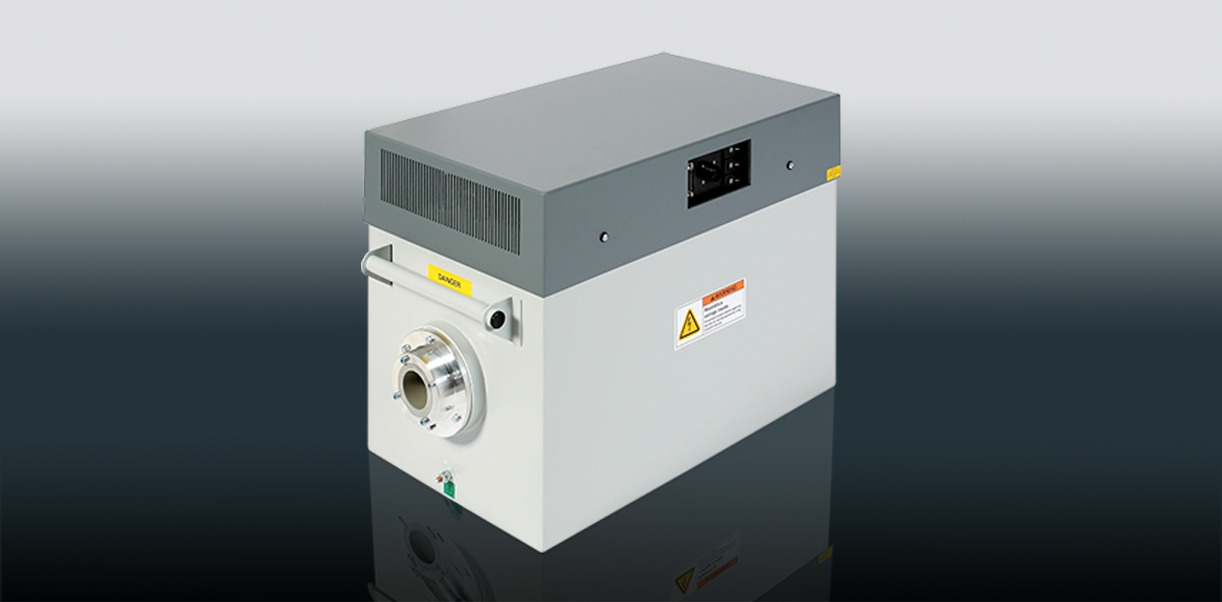 Precision Imaging Systems: Role of Integrated X-Ray Manufacturers