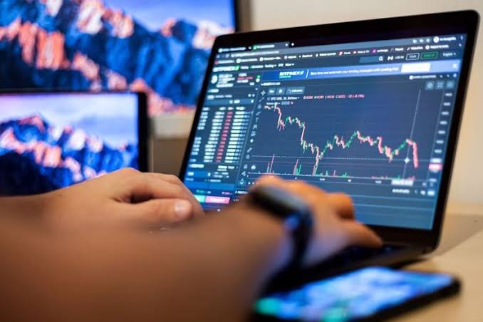 Why Broker Transparency Matters More Than Ever in Kenya’s Growing Forex Market