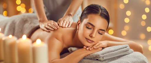 Why Thai Massage Is Considered the Ultimate Rejuvenation