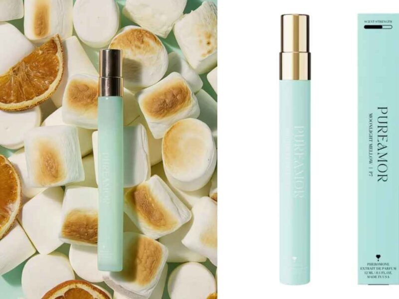 Citrus Fresh Perfume Guide: Notes, Longevity, Seasons & Use