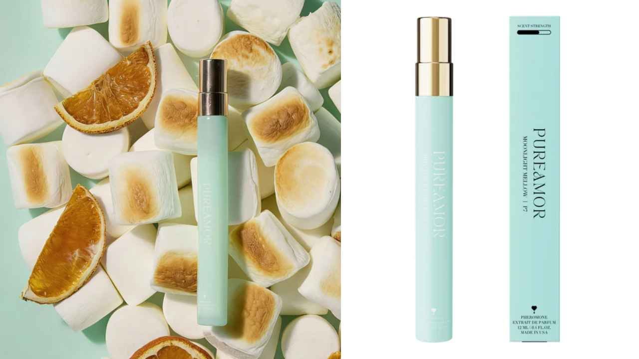 Citrus Fresh Perfume Guide: Notes, Longevity, Seasons & Use