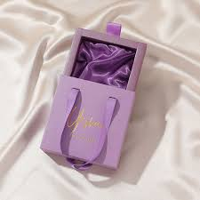 Why Custom Handle Boxes Are Key To Product Success