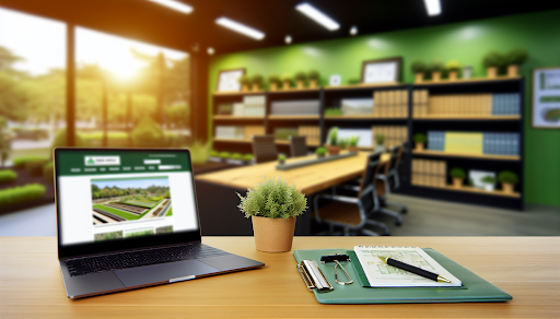 How to Choose a Landscaping Employment Agency in Texas That Fits Your Needs