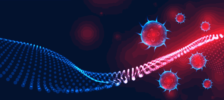 How to Choose the Right Recombinant Protein Supplier
