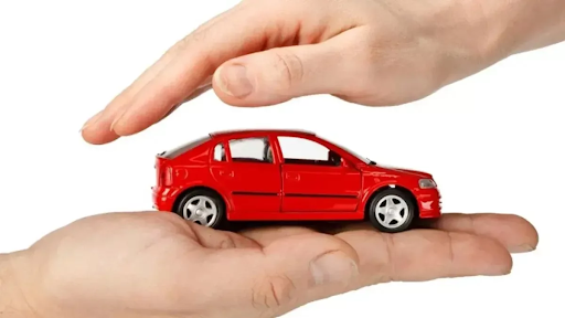 Car Insurance Renewal Guide for Policyholders