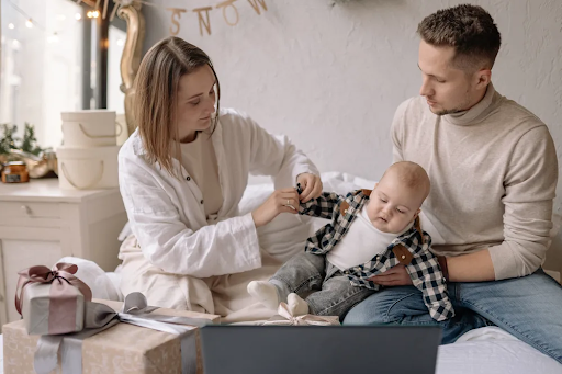 Child Custody Explained: Key Requirements Every Parent Should Know