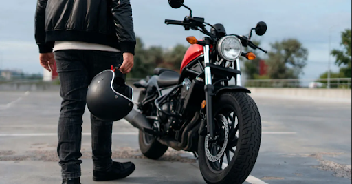 Royal Enfield Rent in Jaipur for Comfortable and Stylish Rides