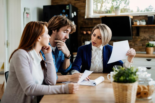 What Family Legal Forms