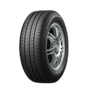 Buy Nexen Tires Online