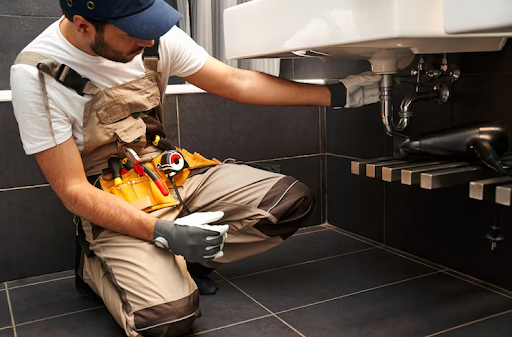 How to Get Good Plumbing Work Done Without Overspending