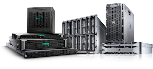 IT Asset Disposal in the UAE