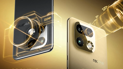 Realme 16 Pro vs Realme 15T