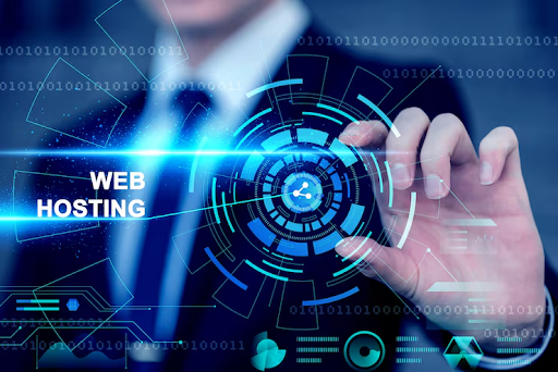 Shared Web Hosting — Understanding the Most Widely Used Hosting Model