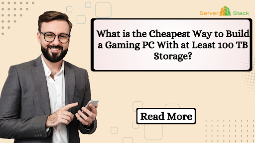 What is the Cheapest Way to Build