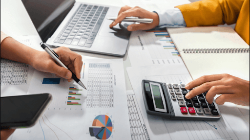 Why Small Businesses Need Expert Accounting and Vendor Reconciliation Support