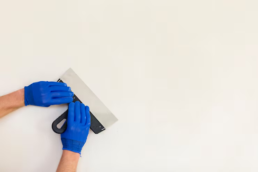 stucco contractors in Bradenton, FL