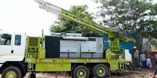 Equipment