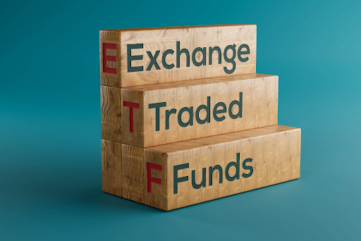 ETF vs Mutual Fund: Key Differences Every Investor Must Know