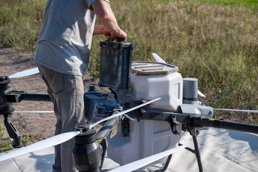 How to Think Through Battery Choice for an Electric Trolling Motor