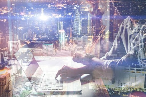 How NBFCs Use Digital Lending Platforms for Faster Loan Processing