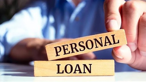 What to Check Before Taking a Personal Loan in Cochin: Your Comprehensive User Journey