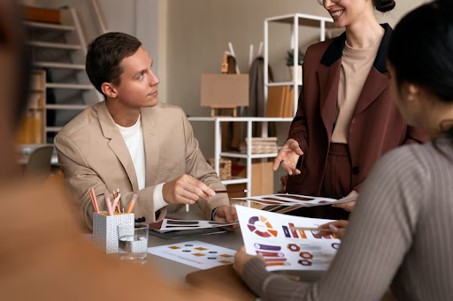 Finding the Right Interior Design Firm in Saratoga for Your Home Project