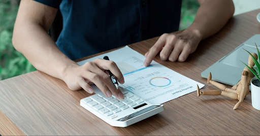Brokerage Calculator: How to Estimate Your Trading Costs Accurately