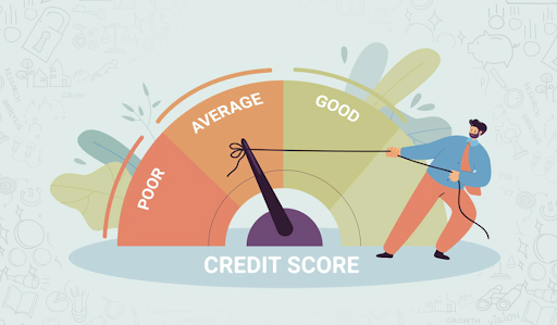 How to Correct CIBIL Score Errors and Get Your Report Updated